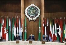 Palestina: llamado sensato y urgente