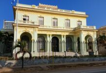 Exigen a EEUU sacar a Cuba de lista de patrocinadores del terrorismo