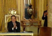 Competencia por el legado de la Era ”Nito”