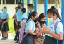 El quid pro quo de la Educación