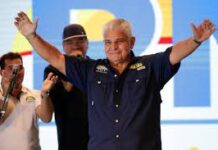 La seducción del electorado por la derecha