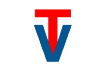 Llamado a la organización en defensa del patrimonio nacional