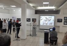 Destacan en Panamá labor de Prensa Latina para vencer desinformación