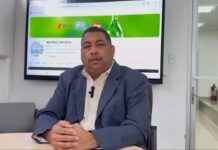 La APUDEP alcanza triunfo jurídico contra detractores de la organización docente