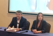 Denuncian falsificación de la firma de Antony Blinken para detener a empresario boliviano