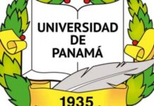Cuestionan proyecto de unidad docente universitaria