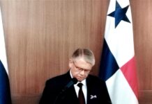 Rusia colabora con Panamá en innovador proyecto satelital