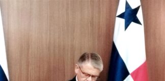 Rusia colabora con Panamá en innovador proyecto satelital