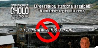 El destino de la Educación en Panamá