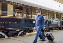 El tren chiricano: ¿humo o realidad?