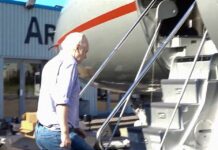 Histórico: Julian Assange recupera su libertad