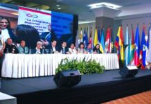 La CELAC Social analiza procesos de injerencia en América Latina