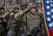 El conflictivo manejo de la inmigración ilegal entre Panamá y EEUU (Primera parte)