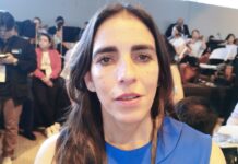 Proponen vía democrática para resolver tensiones políticas en Bolivia
