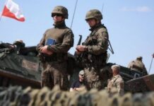 El conflictivo manejo de la inmigración ilegal entre Panamá y EEUU (Segunda parte)