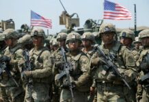 El conflictivo manejo de la inmigración ilegal entre Panamá y EEUU (Última parte)