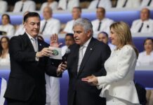 Un consejo no solicitado, pero necesario