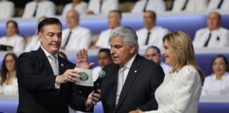 Un consejo no solicitado, pero necesario