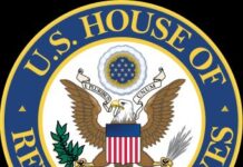 Estados Unidos diseña planes hostiles en América Latina
