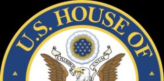 Estados Unidos diseña planes hostiles en América Latina