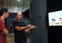 Proyecto fotográfico en Cuba busca concientizar sobre el cuidado del Medio Ambiente