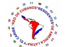 Rechazan en Panamá planes de actos terroristas contra Cuba