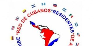 Rechazan en Panamá planes de actos terroristas contra Cuba