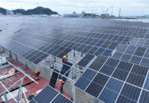 Brasil proyecta transferir tecnología china para desarrollar la energía solar
