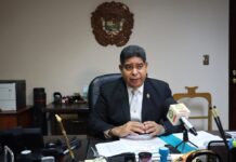 Aclaran situación de los 9,2 millones de dólares para el Centro Regional Universitario de Colón