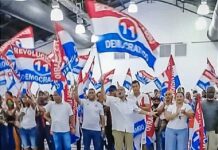 La bancarrota del torrijismo