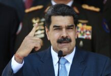 OEA no consigue mayoría para instar a Venezuela a publicar resultado; Brasil y Colombia se abstienen