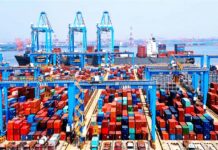 Profundización de reforma y apertura de China beneficia al mundo, afirman expertos latinoamericanos