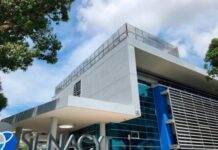 Apuntamientos para el estudio de las políticas científicas de Panamá