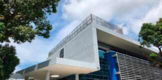 Apuntamientos para el estudio de las políticas científicas de Panamá