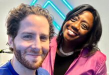 Tecnología VS Cultura en Panamá