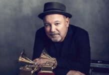 No merece pasar a nadie el supuesto mensaje de Rubén Blades a Maduro