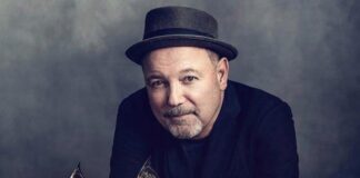 No merece pasar a nadie el supuesto mensaje de Rubén Blades a Maduro