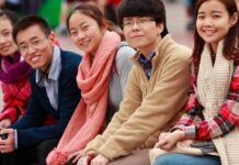 Foro Mundial de Desarrollo Juvenil se inaugura en Beijing