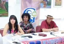 Recuerdan en Panamá a Miguelito Valdés y su pegajosa música