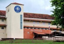 Dino Mon … un accidente más en una lucha social