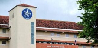 Dino Mon … un accidente más en una lucha social