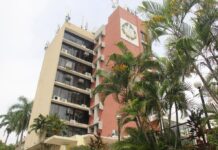 Universidad de Panamá: autonomía, normas y el reclamo de una “Convención Colectiva”