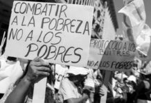 ¿Qué es eso del “Tamaño del Estado” en Panamá?