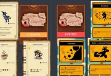 Crean en México videojuegos para difundir y promover patrimonio gráfico-rupestre