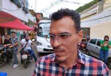 Similitudes entre el torrijismo y el chavismo para afianzar la base del Estado nacional