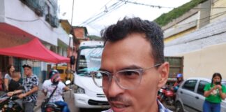 Similitudes entre el torrijismo y el chavismo para afianzar la base del Estado nacional