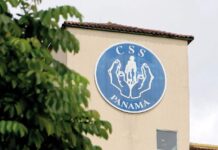 Rechazan en Panamá propuesta de director de Caja de Seguro Social
