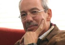 Prensa Latina lamenta partida de periodista Jorge Enrique Botero