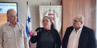 Retos del periodismo en tiempos de crisis global