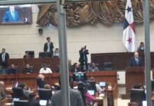 La abogacía y el examen profesional